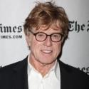 Sony Acquires Robert Redford's THE COMPANY YOU KEEP Video