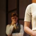 BWW Reviews: THE SACRED FLAME, Rose Theatre, September 17 2012 Video