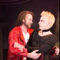 BWW Interviews: British Propeller's TAMING OF THE SHREW Actors Dish on Shakespeare and Minneapolis (Part One)