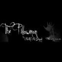 Theatre In The Park to Present THE PILLOWMAN, 2/8-24