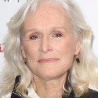 Glenn Close Joins Marvel's GUARDIANS OF THE GALAXY Video