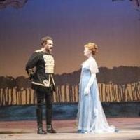 BWW Reviews:  A LITTLE NIGHT MUSIC Soars at Berkshire Theatre Group