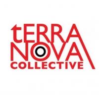 terraNOVA Reveals 2014 Groundbreakers Playwrights Video