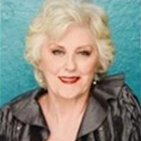 Nonnie Griffin's One-Woman Marilyn Monroe Show to Play Tallulah's Cabaret, 10/10-19 Video