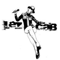 LezCab Moves to StoneWall Inn; 2014 Series Kicks Off 2/16 Video