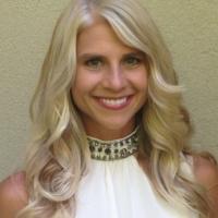 Meet the BroadwayWorld Staff- Regional Managing Editor Christina Mancuso