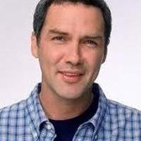 Norm MacDonald to Play Comedy Works Landmark Village, 2/28-3/1 Video