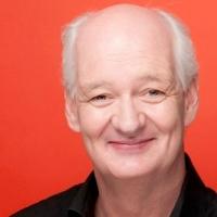 BWW Interviews: COLIN MOCHRIE Talks TWO MAN GROUP Interview