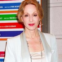 The 58th Annual Drama Desk Awards Will Take Place 5/19; Jan Maxwell, John Lloyd Young Video