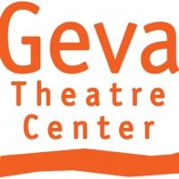 Geva Theatre Center to Continue 2014-15 Season with LITTLE SHOP OF HORRORS Video