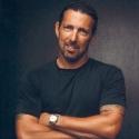 Treehouse Comedy Productions Welcomes Rich Vos and More to Billy Tee's, Jan 2013 Video