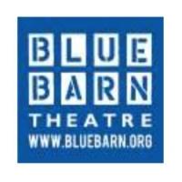 Bluebarn Theatre to Present STANDING ON CEREMONY: THE GAY MARRIAGE PLAYS Video