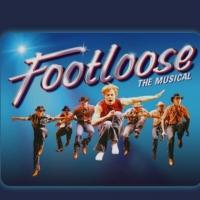 Bellarine Theatre Co. Presents FOOTLOOSE! August 2-10 Video