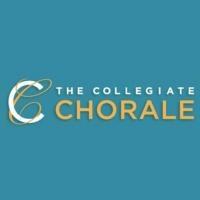 The Collegiate Chorale Receives NEA Grant Video