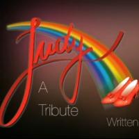 TILT Entertainment's JUDY, A TRIBUTE Begins Casting; to Open in NYC, April 2013 Video