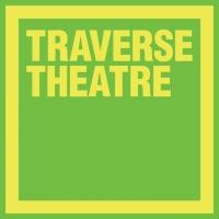Traverse Theatre Sets Spring 2015 Season: Catherine-Anne Toupin's RIGHT NOW, Lyceum Y Video