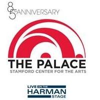 Stamford's Palace Theatre to Host Blood Drive for the American Red Cross, 3/3