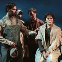 A Noise Within Presents THE GRAPES OF WRATH, Opening 2/23 Video