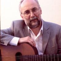 BWW Reviews: ADELAIDE INTERNATIONAL GUITAR FESTIVAL 2014: JUDICAËL PERROY AND MÁXIMO PUJOL TRIO Opened the Festival