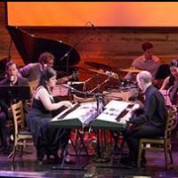David Robertson to Conduct Ensemble ACJW with Soprano Dawn Upshaw, 12/14 Video