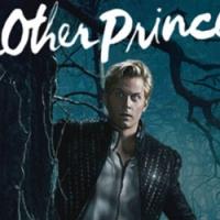 INTO THE WOODS Character Cards Series - Billy Magnussen Video