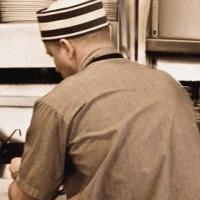 Diana Quick, Keith Bartlett & Jo Stone-Fewings to Lead Ustinov's THE BIG MEAL; Cast…