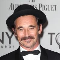 Mark Rylance, Jim Lichtscheidl, and More Set for NICE FISH at Guthrie Theatre Video