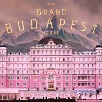 VIDEO: New Trailer for Wes Anderson's THE GRAND BUDAPEST HOTEL