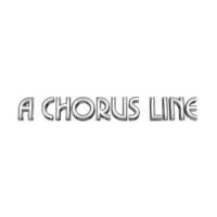Artist Series Presents A CHORUS LINE Tonight Video