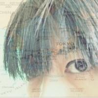 CoHo Productions to Present ENJOY By Toshiki Okada