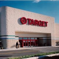 Target Announced New Store in Santa Clara, Calif. Video