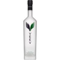 VEEV Spirits Introduces New 70 Proof VEEV 2.0 Along with Dynamic New Bottle Design