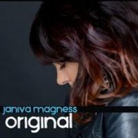 Janiva Magness Plays CD Preview Show at the Iridium Tonight