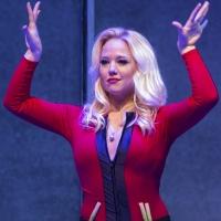 BWW Reviews: Stages Repertory Theatre's PANTO GOLDILOCKS is Double O'Fun