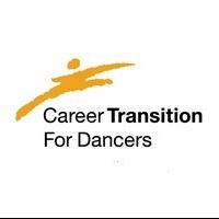Career Transition For Dancers' WINTER HEAT Latin Dance Party Now Set for 3/10 Video