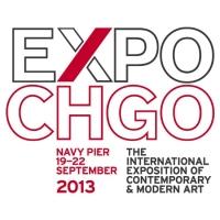 EXPO CHICAGO Announces EXPO ART WEEK, 9/16-22 Video