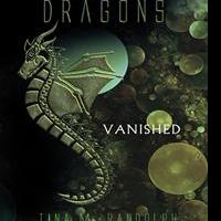 Dragon Tale: Fighting Corruption with Futuristic Creatures