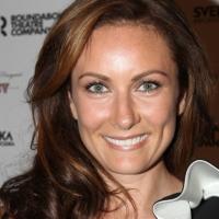 Laura Benanti, Norm Lewis & More to Lead The Public Theater's Musical Adaptation of T Video