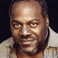 Frankie Faison & James McDaniel to Lead AMERICAN BUFFALO Reading at Luna Stage, 1/10 Video