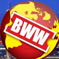 BWW Contest: Win Two Tickets to the Toronto Symphony's GERSHWIN HIGHLIGHTS Concert