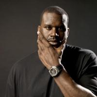 Shaq to Spin Hot Tracks at Chateau Nightclub & Rooftop, 7/27