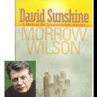 Morrow Wilson Presents DAVID SUNSHINE Video