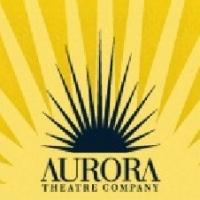 Lynn Nottage's RUINED Set for Aurora Theatre's Final Aurora Script Club Meeting Today Video