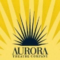 Lynn Nottage's RUINED Set for Aurora Theatre's Final Aurora Script Club Meeting Today