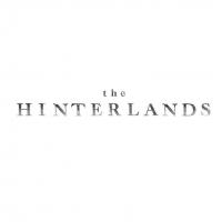 Musical Web Series THE HINTERLANDS Nominated for Four IAWTV Awards; Ceremony Set for  Video