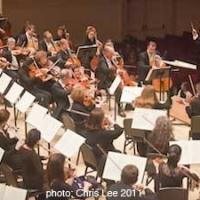 The Buffalo Philharmonic Orchestra Returns to Carnegie Hall for SHOSTAKOVICH FOR THE  Video