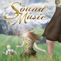 Carnegie Adds 1/23 Performance of THE SOUND OF MUSIC Video