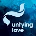 Opalescent Productions' UNTYING LOVE to Feature Jed Dickson, Nancy Hess and More Video