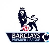 NBC Sports Airs First-Ever PREMIER LEAGUE BREAKAWAY Today