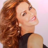 Andrea McArdle to Bring DREAM ROLES to 54 Below; Runs 2/10-15 Video